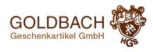 Goldbach